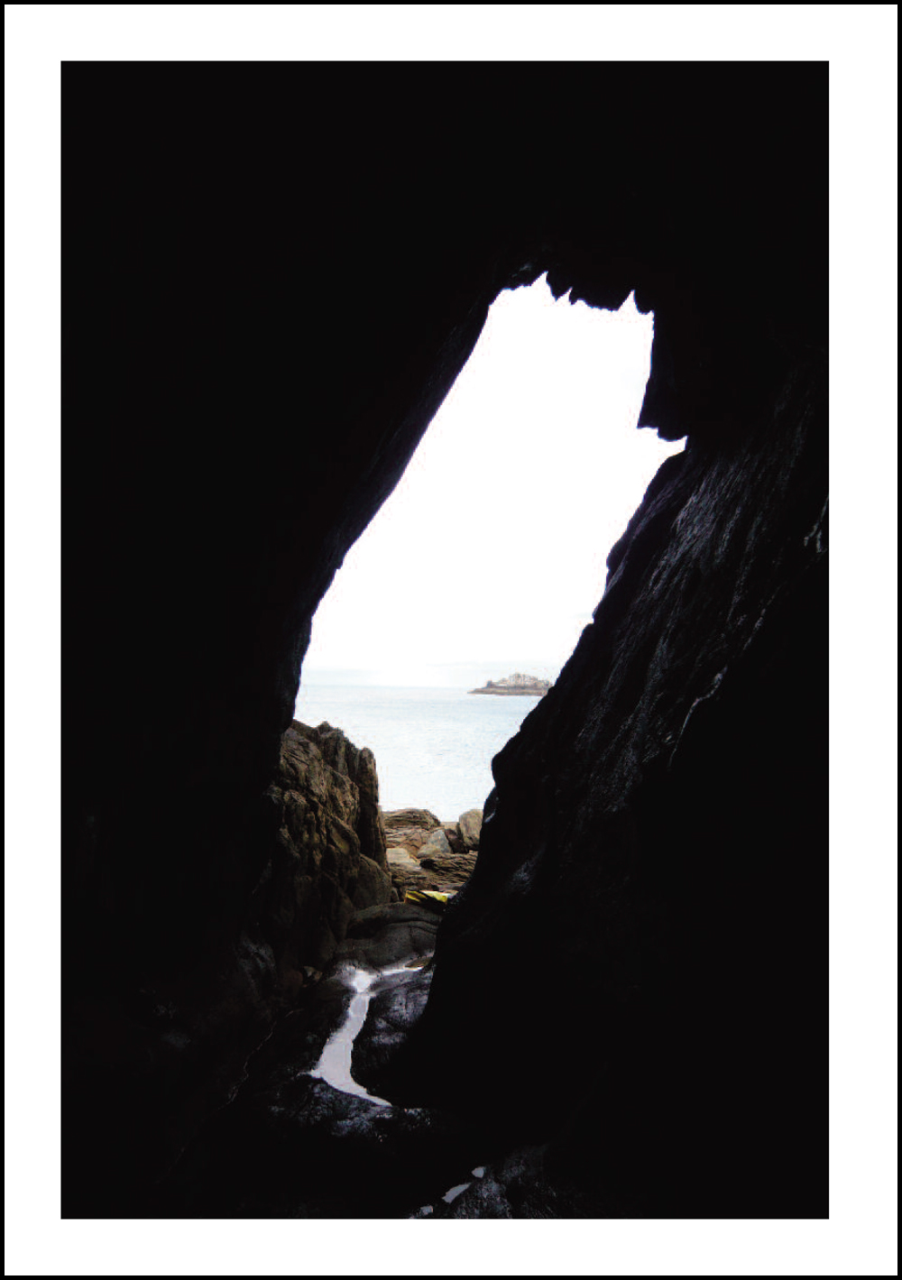 Grottes marines d'Ille-et-Vilaine_Mise en page 1 12.jpg