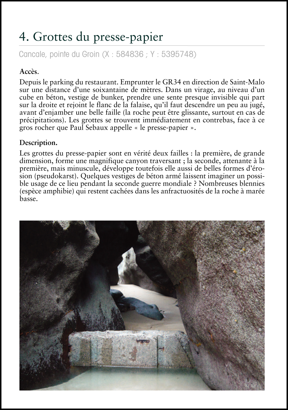 Grottes marines d'Ille-et-Vilaine_Mise en page 1 14.jpg