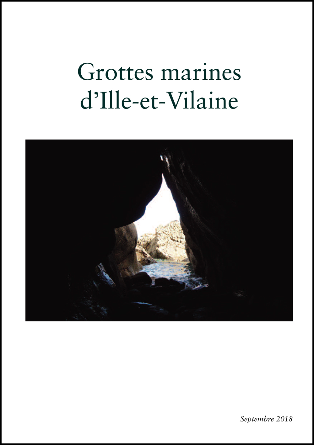 Grottes marines d'Ille-et-Vilaine_Mise en page 1 1.jpg
