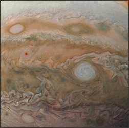 PIA22946-Jupiter-RedSpot-JunoSpacecraft-20190212.jpg